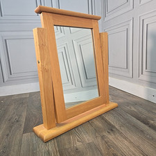 Table top solid for sale  SPILSBY