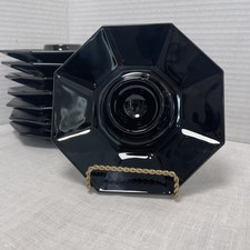 Arcoroc octime octagon for sale  San Tan Valley