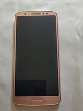 Motorola moto xt1925 for sale  Costa Mesa