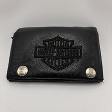 Harley davidson genuine for sale  Meridian