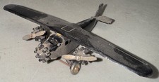 Vintage rare tootsietoy for sale  Brookhaven