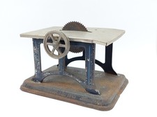 Fleischmann antriebsmodell kre gebraucht kaufen  Edertal