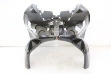 Front fairing shield d'occasion  Expédié en Belgium