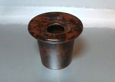 bakelite ink for sale  KIDDERMINSTER
