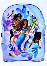 Disney princess little for sale  Birmingham