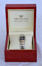Bellissimo orologio pryngeps usato  Vetto
