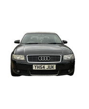 Audi 1.8 quattro for sale  LONDON