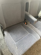 vw caravelle t4 for sale vw caravelle t4 for sale SWINDON