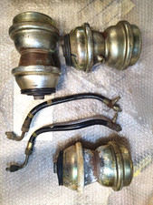 mg mgf usato mg mgf usato Bareggio