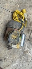 Belle minimix 150 for sale  SWINDON