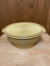 serving salad bowl for sale serving salad bowl for sale Mansfield