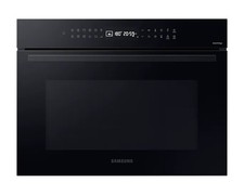 Oven samsung series for sale  UK