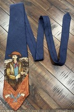 Polo ralph lauren for sale  Abilene