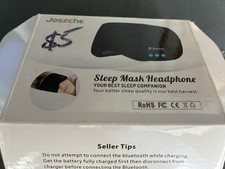 mascara dormir comprar usado mascara dormir comprar usado Enviando para Brazil