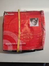 Disque frein brembo d'occasion  Meung-sur-Loire