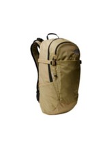 The north face usato  Bologna