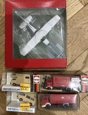 cessna for sale  SALISBURY