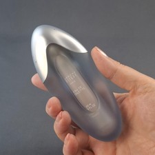 Vide flacon parfum d'occasion Vide flacon parfum d'occasion  Flavy-le-Martel