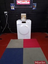 Fully refurbished miele for sale  PRESTON