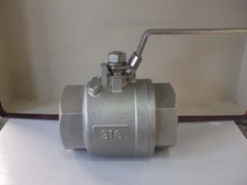 Bsp threaded full for sale  BOLTON