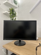 Asus monitor 27 gebraucht kaufen  Euskirchen