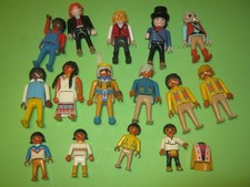 Playmobil western acw gebraucht kaufen  Forchheim