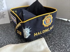 legion uniform for sale legion uniform for sale Plattsburgh