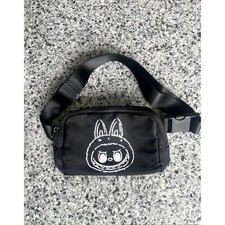 shoulder bag s fanny pack s for sale shoulder bag s fanny pack s for sale Laguna Niguel