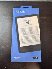 Amazon kindle 11th for sale  Red Springs