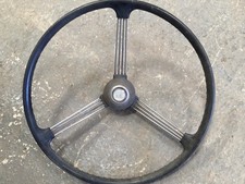 Morris minor banjo for sale  EAST GRINSTEAD