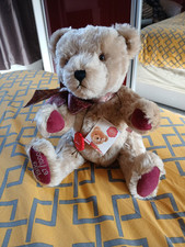 hermann teddy for sale hermann teddy for sale SHEFFIELD
