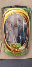Lord rings figure for sale  IPSWICH