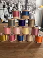 Dewhursts sylko vintage for sale  SOUTHAMPTON