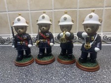 Faithful fuzzies royal for sale  WEYMOUTH
