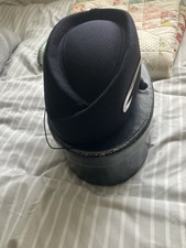 British airways cabin for sale  BLACKPOOL