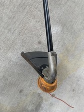 Troy bilt string for sale  League City