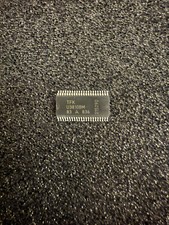 Stück u3810bm tfk gebraucht kaufen  Greifenberg