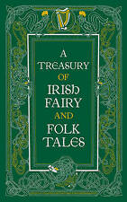 Treasury irish fairy for sale  LONDON