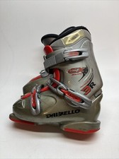 Dalbello equipe youth for sale  Bountiful