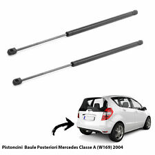 Molle gas pistoni usato  Italia