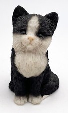 Vtg black white for sale  Staten Island