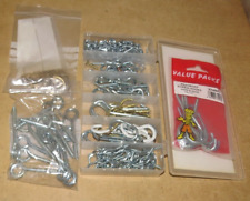 Various size screw for sale  PENRYN