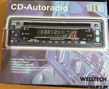 autoradio bedienteil gebraucht kaufen autoradio bedienteil gebraucht kaufen Leonberg
