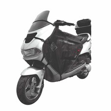 Tablier tucano r031 d'occasion  Bordeaux-