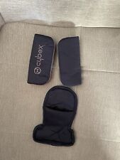 Cybex car seat for sale  ABERDEEN