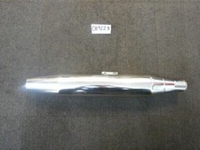 Harley davidson softail for sale Harley davidson softail for sale  LEICESTER