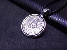 1949 lucky sixpence for sale  ROSSENDALE