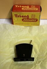 Vintage triang r.044 for sale  UPMINSTER