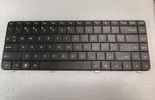 Novo PARA HP G42 Compaq Presario CQ42 Series Teclado EUA PRETO comprar usado  Enviando para Brazil