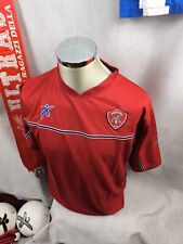 Maglia perugia galex usato  Perugia